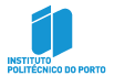 Logo Instituto Polit�cnico do Porto